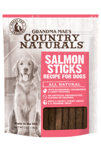 Country naturals dog food hotsell